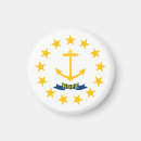 Search for rhodes magnets Travel