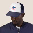 Recherche de formé casquettes Blanc