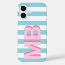 Search for monogram gifts Create your own