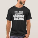 Search for grudge tshirts Strip