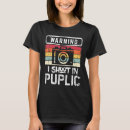 Search for suggestive tshirts Photographer