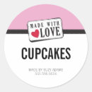 Recherche de produits emballages Cuisson