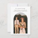 Search for celebrating with us wedding thank you cards Minimalist