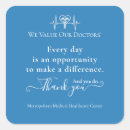 Recherche de sant autocollants Doctor