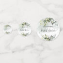 Recherche de bridal shower confettis Pour tous