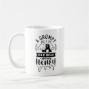 Search for grumpy bear mugs Funny