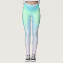 Search for gemstone leggings Trendy
