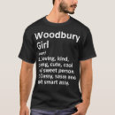 Recherche de funny hommes tshirts 80