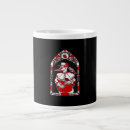 Search for till death do us part mugs Tarot