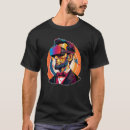 Search for lincoln tshirts Abraham