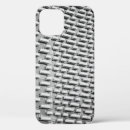 Search for concrete iphone cases Background
