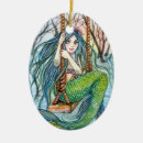 Search for swing ornaments Girl