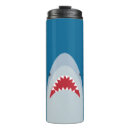 Search for awesome travel mugs Cool