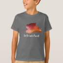 Search for positive affirmation clothing For kids