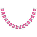 Recherche de baby elephant bunting flags Pour enfants