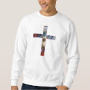 Search for pastel goth clothing Soft grunge