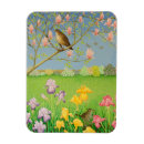 Recherche de chanteurs magnets Arbres