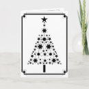 Search for abstract art christmas cards Contemporary