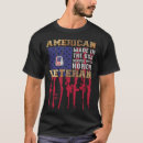 Search for veteran mens tshirts Usa