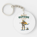 Search for whiskey keychains Beer