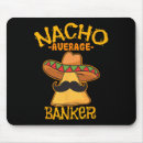 Search for 5th of may mousepads Cinco de mayo party
