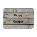 Search for camper bath mats Campers