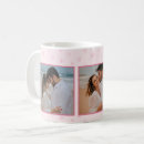 Recherche de amour mignon tasses Modèle