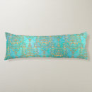 Search for fancy pillows Cute