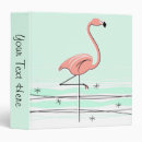 Search for 1960s binders Pink