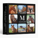 Search for horse binders Modern