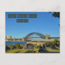 Recherche de sydney cartes postales Travel