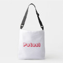 Search for bolsa Souvenirs