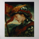 Search for simeon art Male