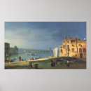 Recherche de canaletto posters Gondolier