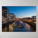 Recherche de kölner posters Ville