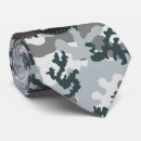 Recherche de camouflage urbain cravates Motif