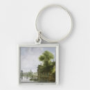 Search for fishermen keychains Net
