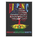 Search for hispanic art posters Culture