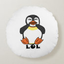 Search for lol pillows Cute