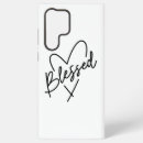 Recherche de de citation samsung coques Inspirant