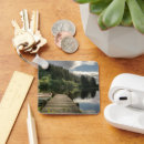 Search for row boats keychains Lake