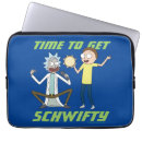 Search for case laptop laptop cases Funny