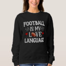Search for cute couple hoodies Hearts