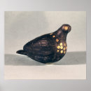 Recherche de elamite Auvent
