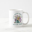 Search for anti democrat mugs Liberal