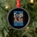 Search for pet sitter ornaments Veterinarian