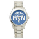 Recherche de sant montres Infirmière