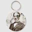 Search for lowbrow accessories Dark