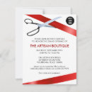 Search for ribbon cutting invitations Scissors