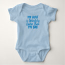 Search for cooler than baby clothes Cute